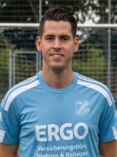 Avatar Bild für Jan Tegeler
