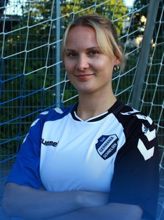 Avatar Bild für Marie Christin Struckmeyer