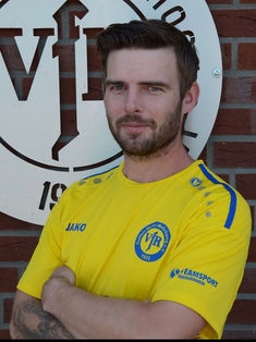 Avatar Bild für Sascha Bregulla