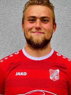 Avatar Bild für Max-Lukas Pätzold