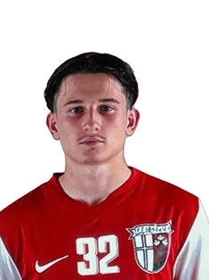 Avatar Bild für Arnel Husakovic