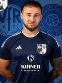 Avatar Bild