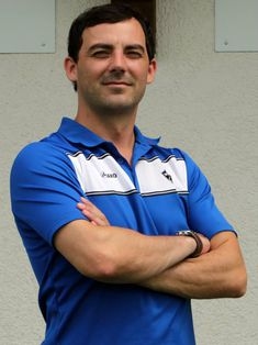 Avatar Bild für Stephan Leichtle