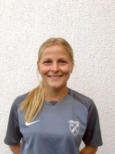 Avatar Bild für Sarah Ströder