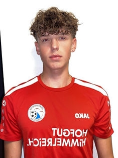 Avatar Bild für Milo Montesano