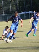 Avatar Bild