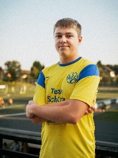 Avatar Bild für Max Raduns