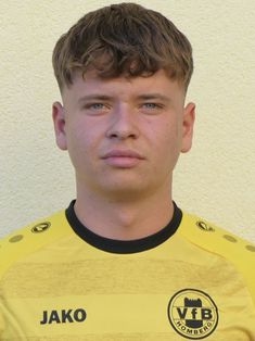 Avatar Bild für Pino Alessandro Zarbo
