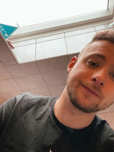 Avatar Bild für Kevin Schröder-Bialkowski