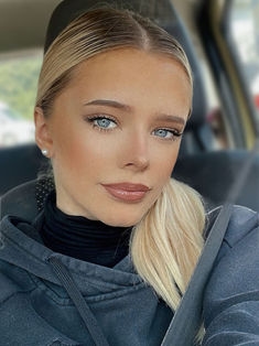 Avatar Bild für Chiara Haser