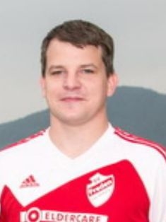 Avatar Bild für Soeren Ratheisky