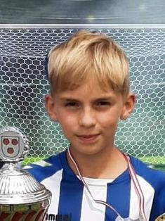 Avatar Bild für Moritz Alex