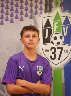 Avatar Bild für Bela Funke