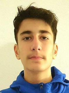 Avatar Bild