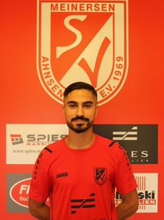 Avatar Bild für Divan Özel