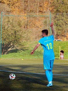 Avatar Bild