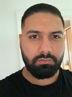 Avatar Bild für Levent Bayram