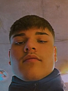 Avatar Bild für Laszlo Kühn