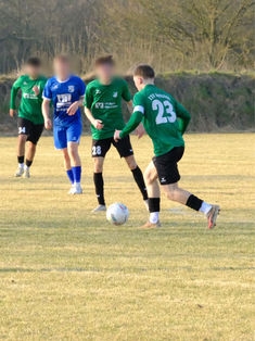 Avatar Bild für Moritz Eberhardt
