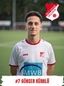 Avatar Bild