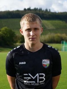 Avatar Bild für Elian Siegemund