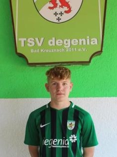 Avatar Bild für Marius Pichl