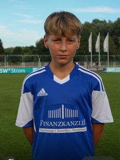 Avatar Bild für Paul Sommerfeld