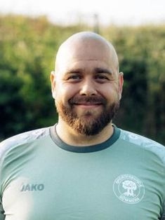 Avatar Bild für David Baumann