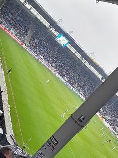 Avatar Bild