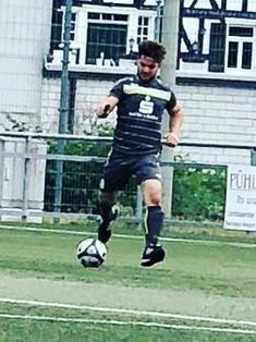 Avatar Bild für Mustafa Gökmen