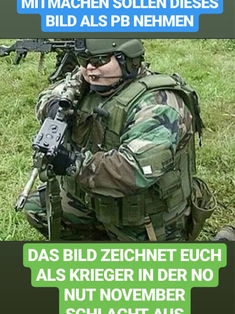 Avatar Bild
