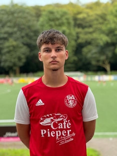 Avatar Bild für Romeo Emilio Mercurio