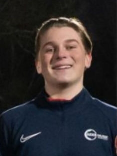 Avatar Bild für Maximilian Jost