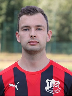 Avatar Bild für Eike Heidemann