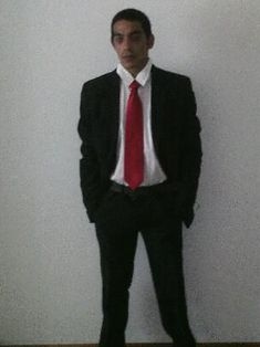 Avatar Bild