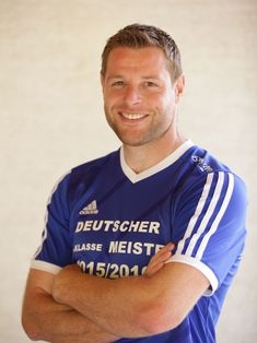 Avatar Bild für Markus Schink