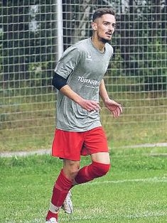 Avatar Bild