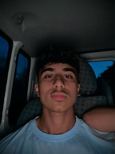 Avatar Bild für Ashkan Qayumi