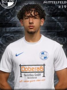 Avatar Bild für Jan Saadeh