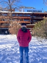 Avatar Bild