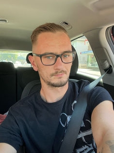 Avatar Bild für Timo Scholz-Grupe
