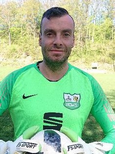Avatar Bild für Daniel Hoehne