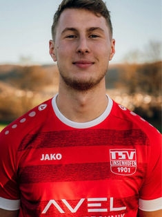 Avatar Bild für Lorenz Ruff