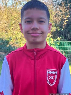 Avatar Bild für Noah Tomm
