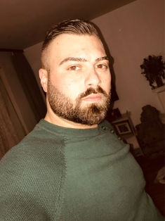 Avatar Bild für Sinan Bak