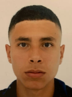 Avatar Bild für Ammar Maroua Mennani