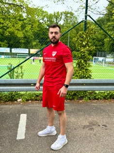 Avatar Bild für Yakup Aslan