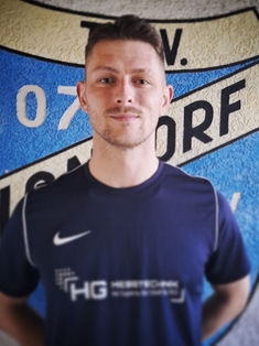 Avatar Bild für Marcel Groneveld