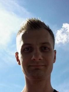 Avatar Bild für Marcel Dietzel