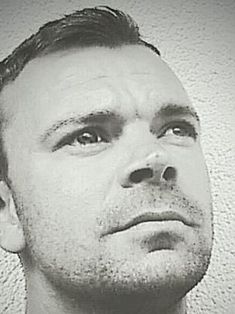 Avatar Bild für Maik Vinzens
